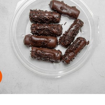Finger Sable