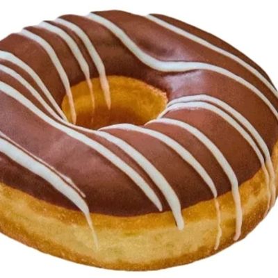 zad bakery photo 7