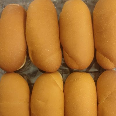 Fino Petit Pain 10 Loaves