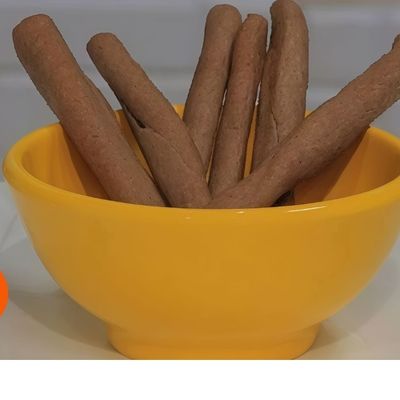 Simple whole wheat bread