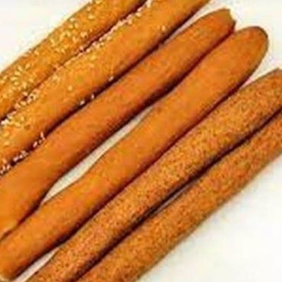 Saidi plain fingers fayech