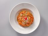 Spaghetti bolognese Kids