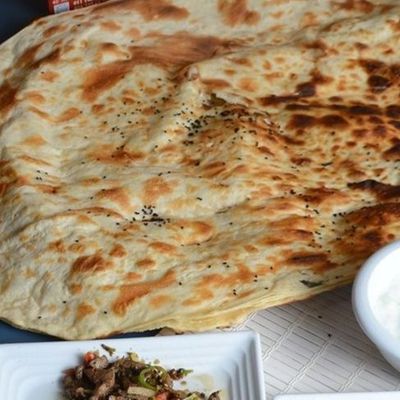 Al Yemen Al Hadeeth Restaurant photo 3