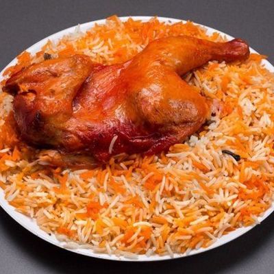 Al Yemen Al Hadeeth Restaurant photo 2