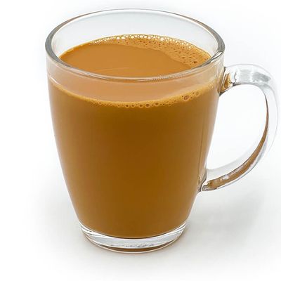 Adeni Tea