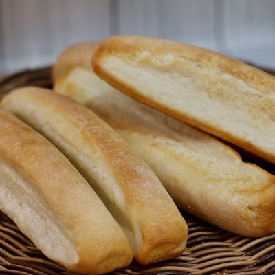 Roti