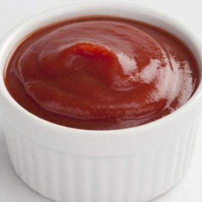 Barbecue Sauce