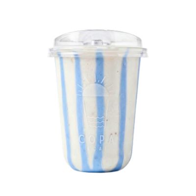 Pina Please (16 Oz)