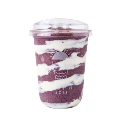 Berry Blessed (16 Oz)