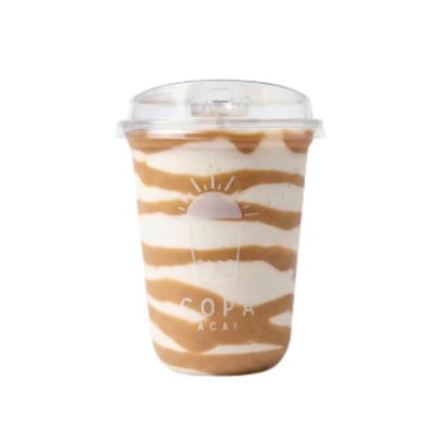 Whey To Go (16 Oz)