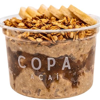 Copa Acai photo 12