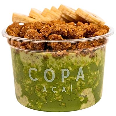 Copa Acai photo 11