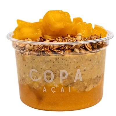 Copa Acai photo 3