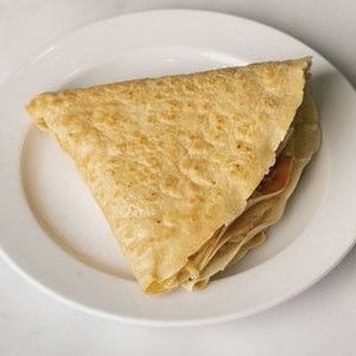 شيش طاووق