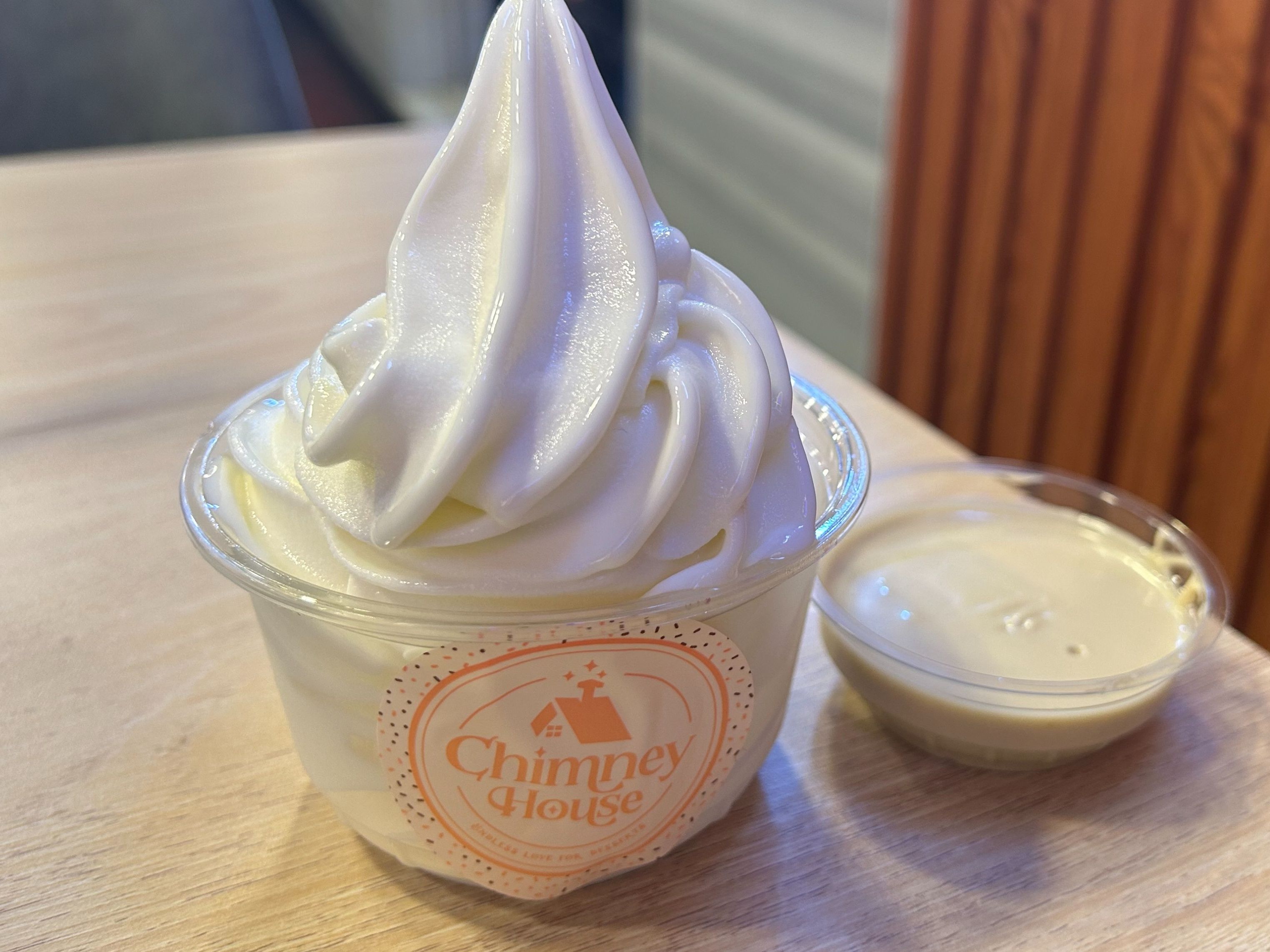 Kinder Sundai