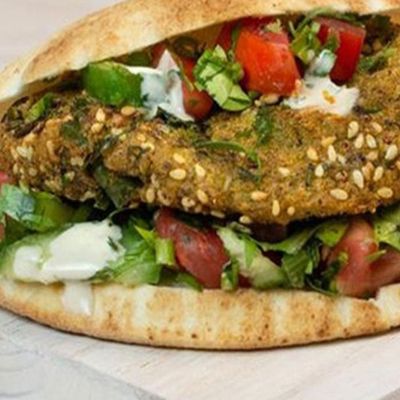 الطيب ريستورانت photo 6