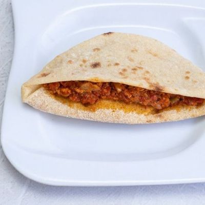 الطيب ريستورانت photo 8