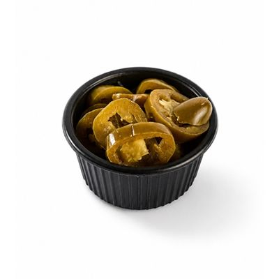 Jalapenos
