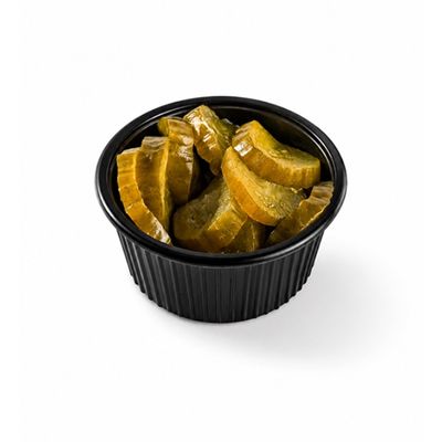 Pickles