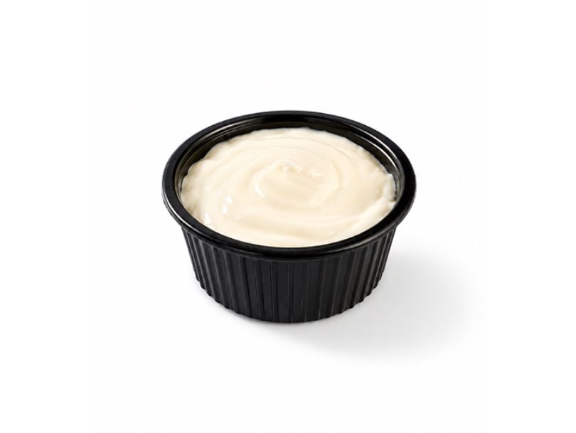 Mayo