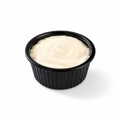 Mayo