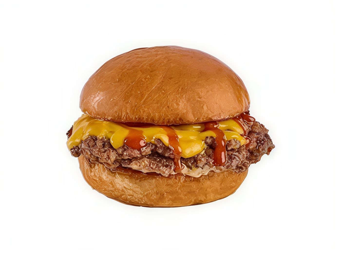 The American