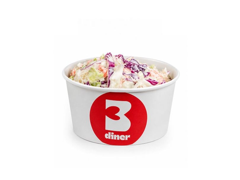 Coleslaw