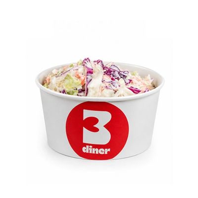 Coleslaw