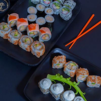 Raw 30