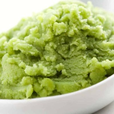 Wasabi