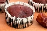 Date Brownie