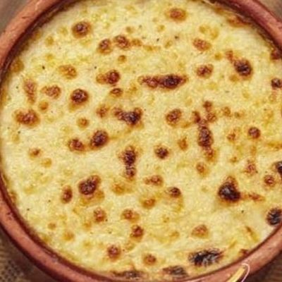 Nagresco Pasta