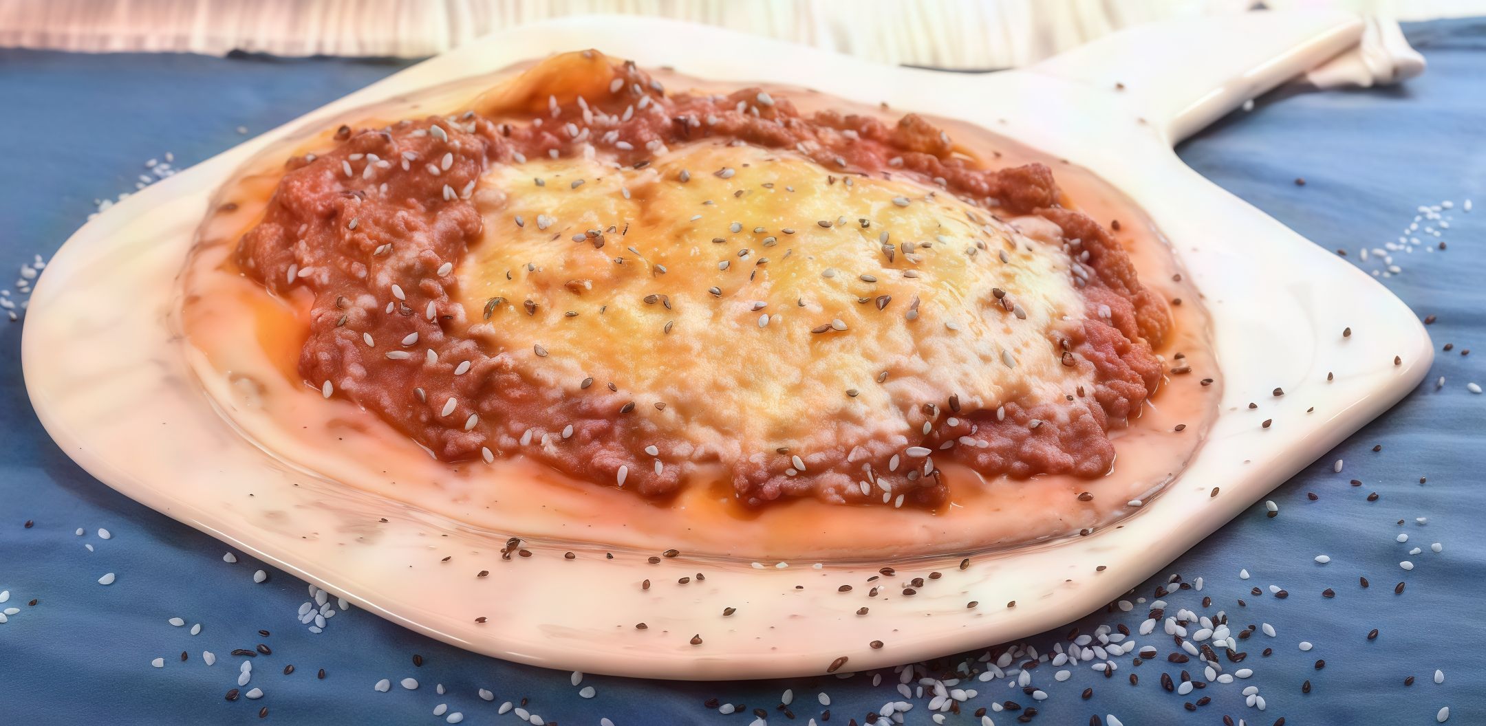 Muhammara