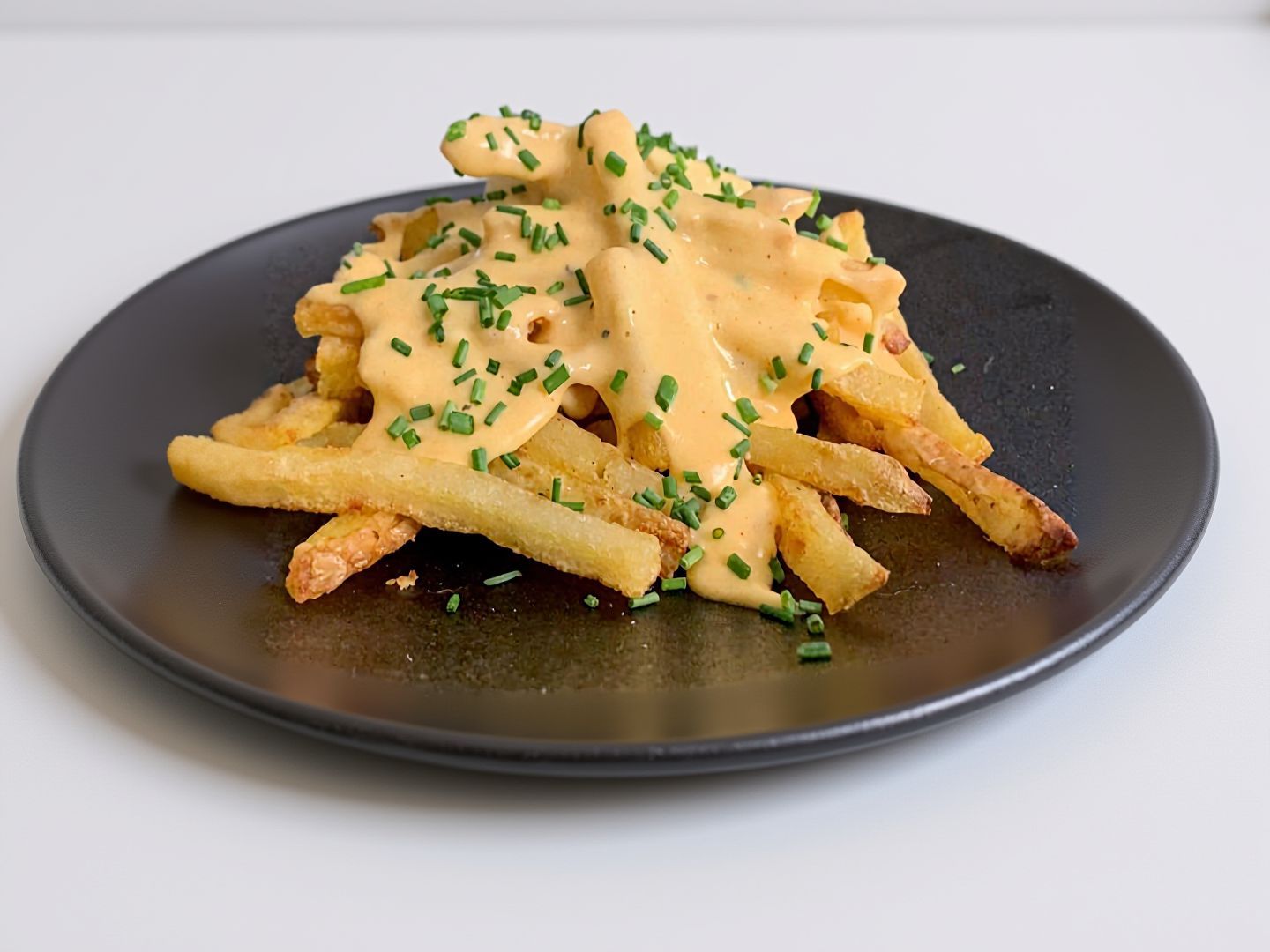 Cheesy Potatoes