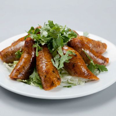 طلب ممبار