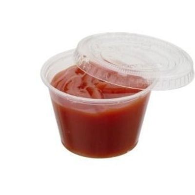 Ketchup