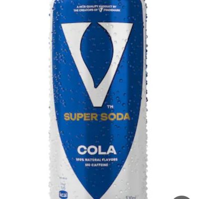 Small Cans