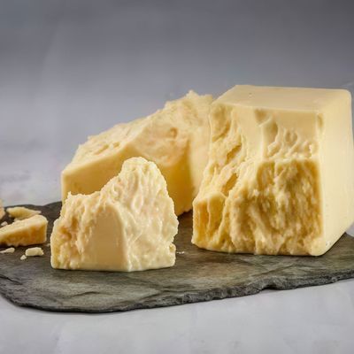 Old Cheese