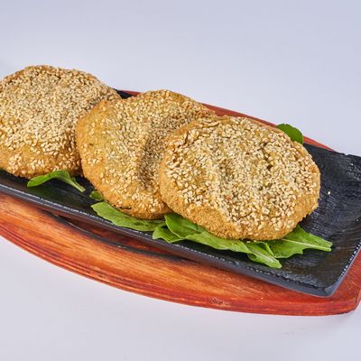 Taغamees photo 5
