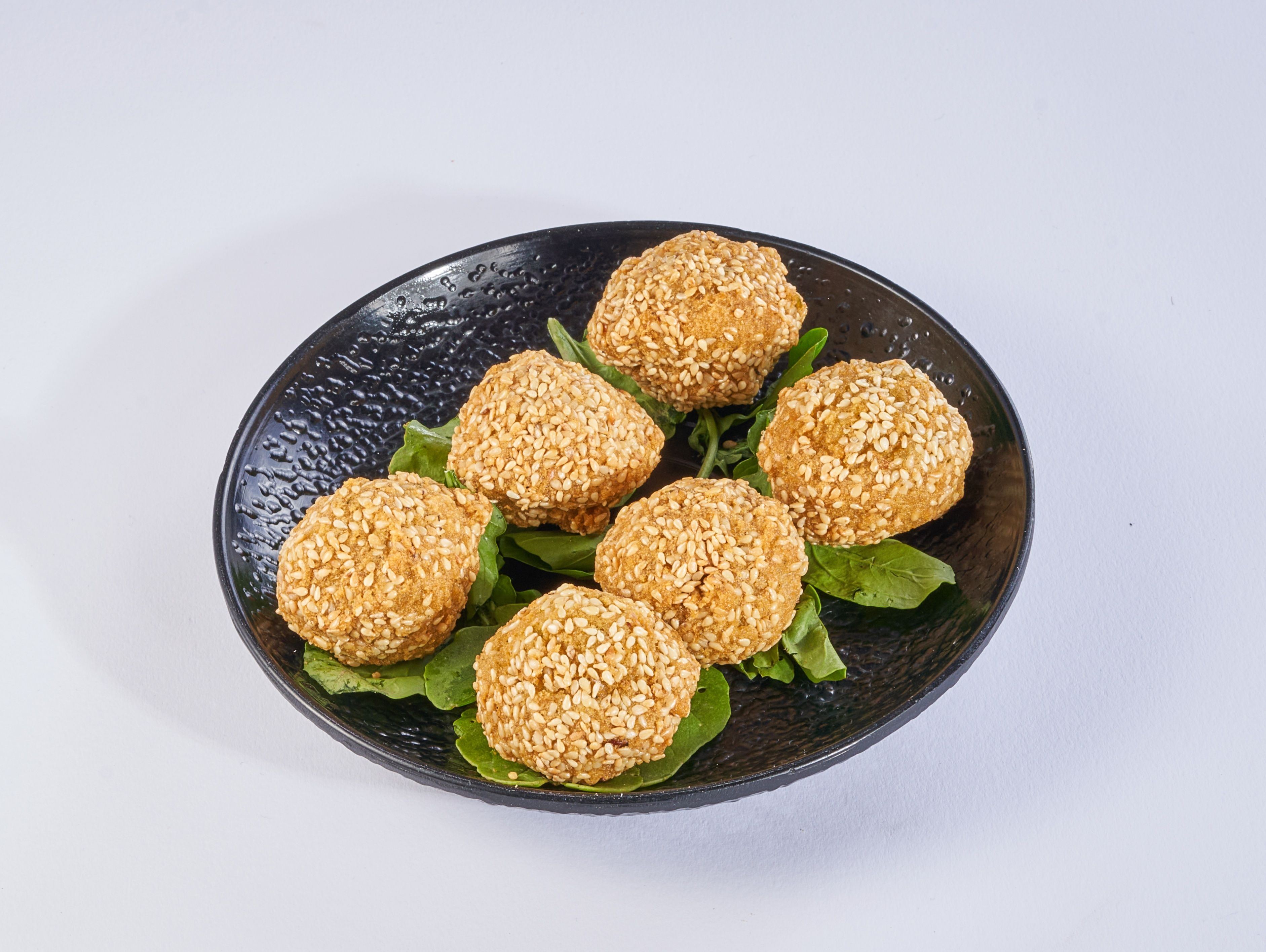 Taamia Amaty (6 pieces)