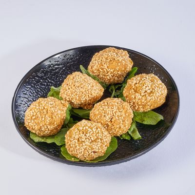 Taamia Amaty (6 pieces)