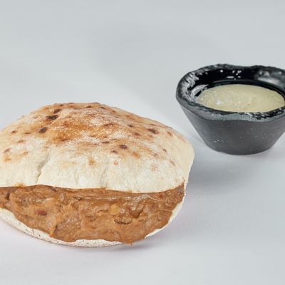 Taغamees photo 4