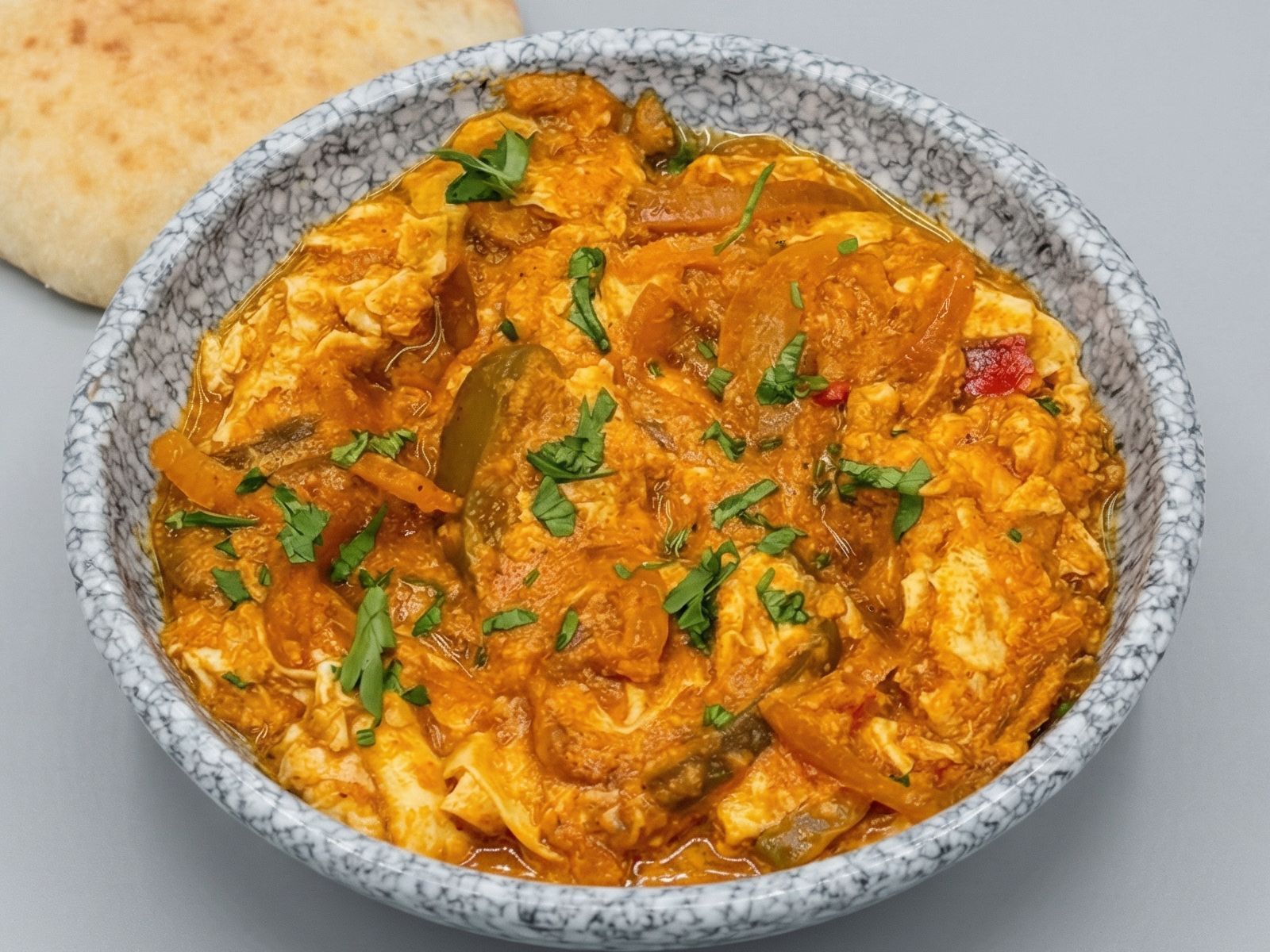 Shakshoka Bahari