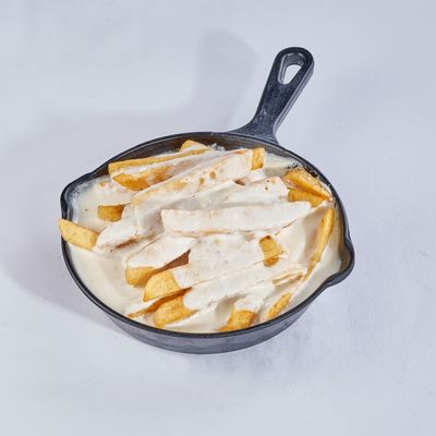 Taغamees photo 12