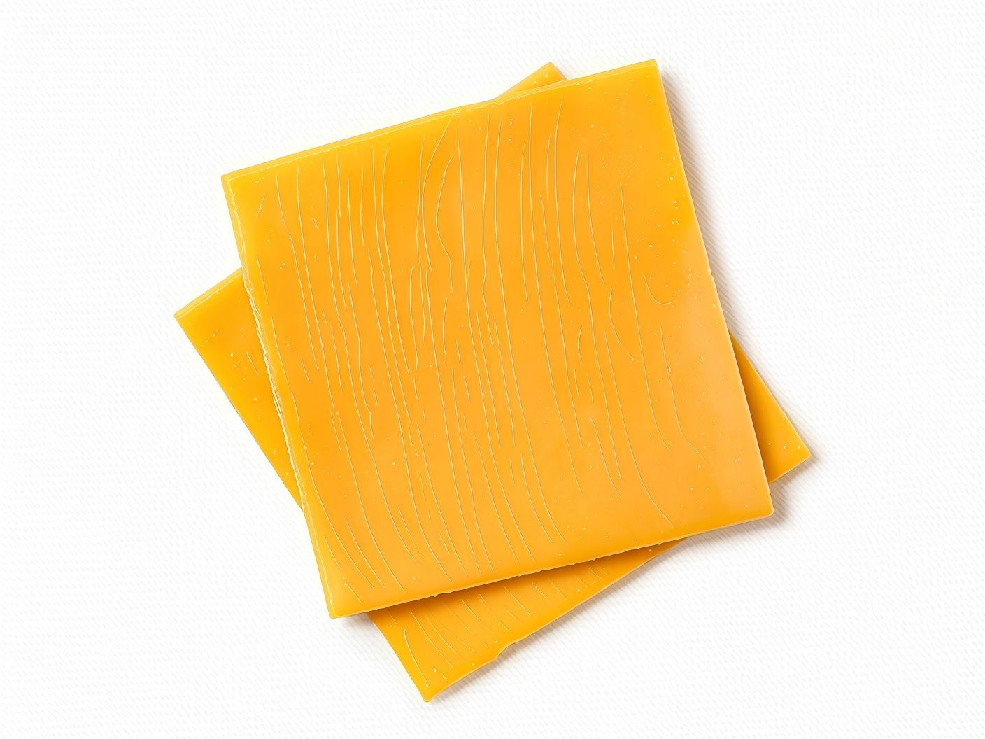 Cheddar Cheese