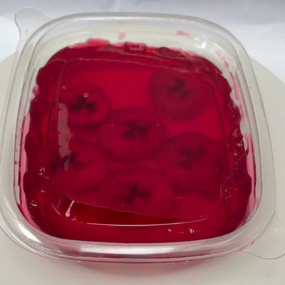 Jelly