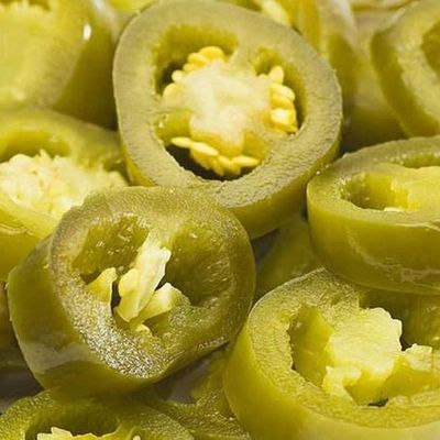 Jalapeno