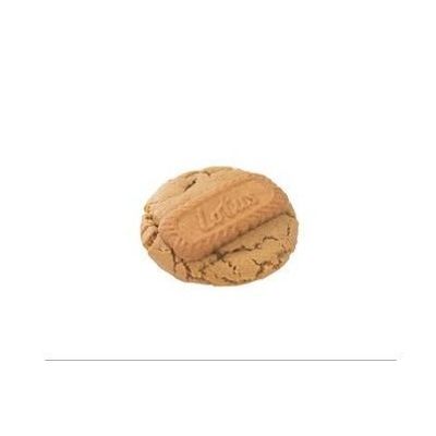 Cookies Lotus