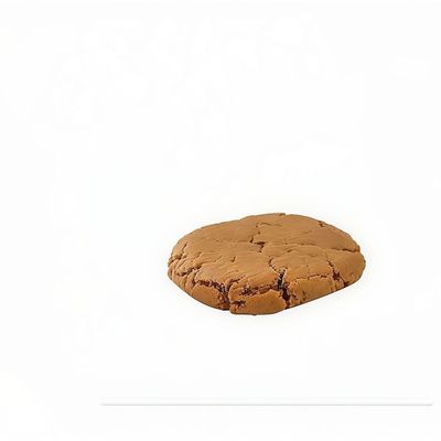 Cookies Oats