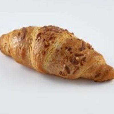 Cheese Croissant